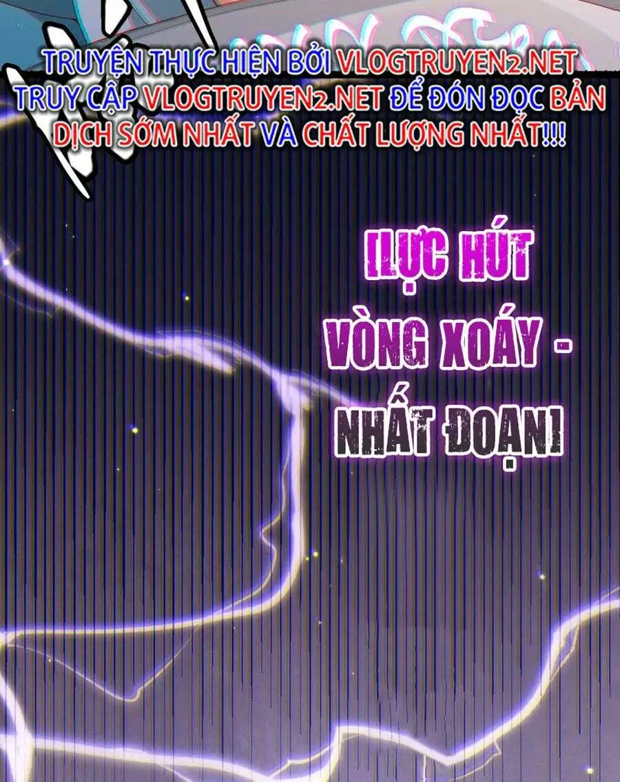 Chapter 89