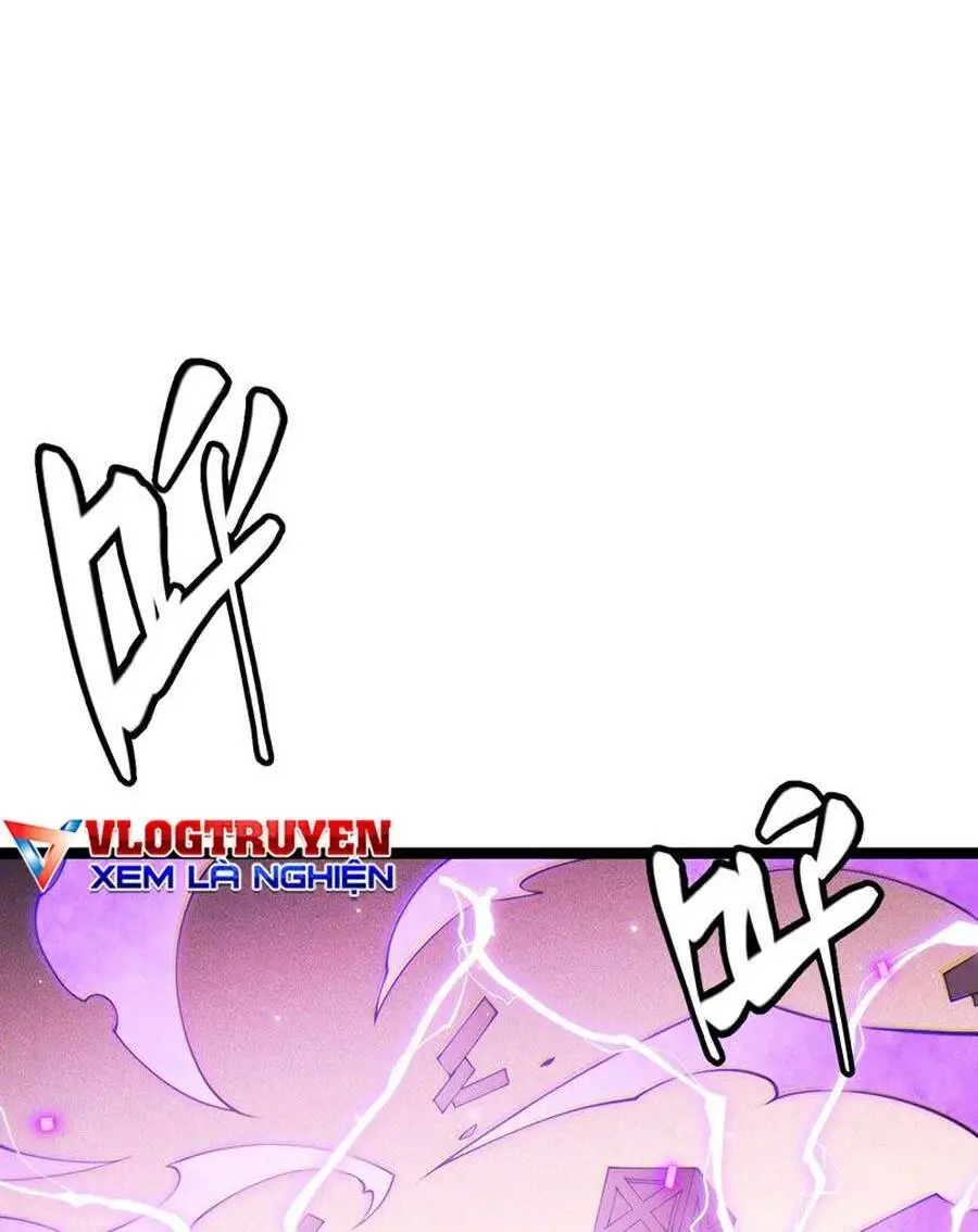 Chapter 89
