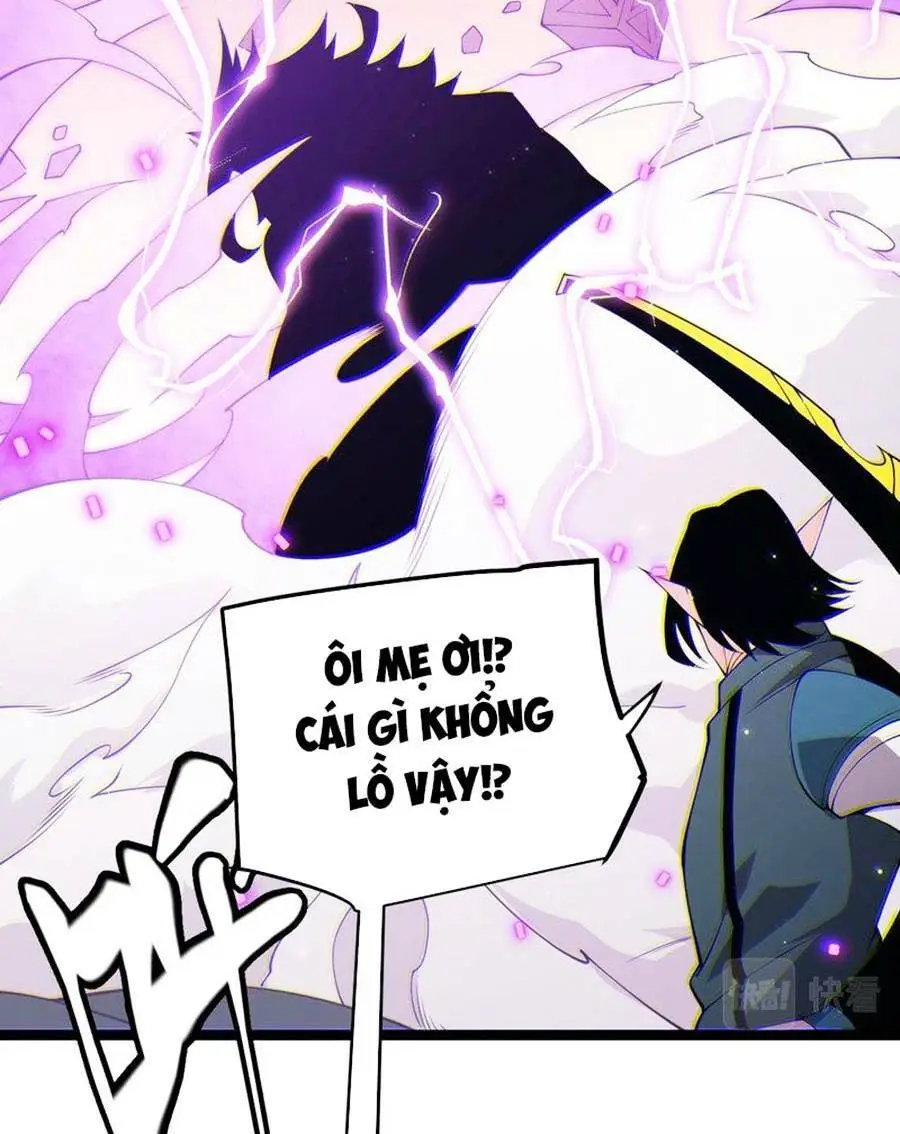 Chapter 89