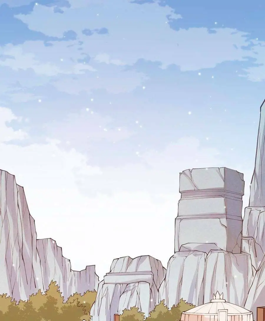 Chapter 89