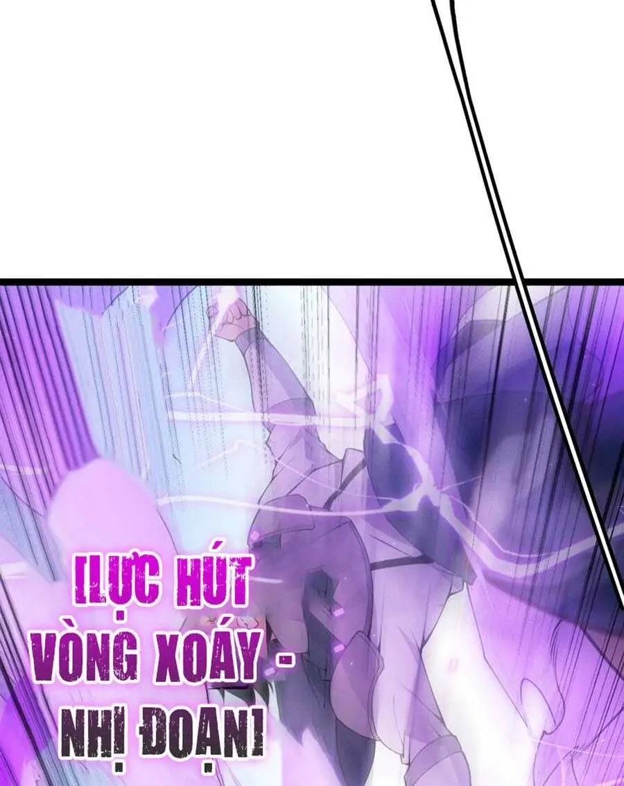 Chapter 89