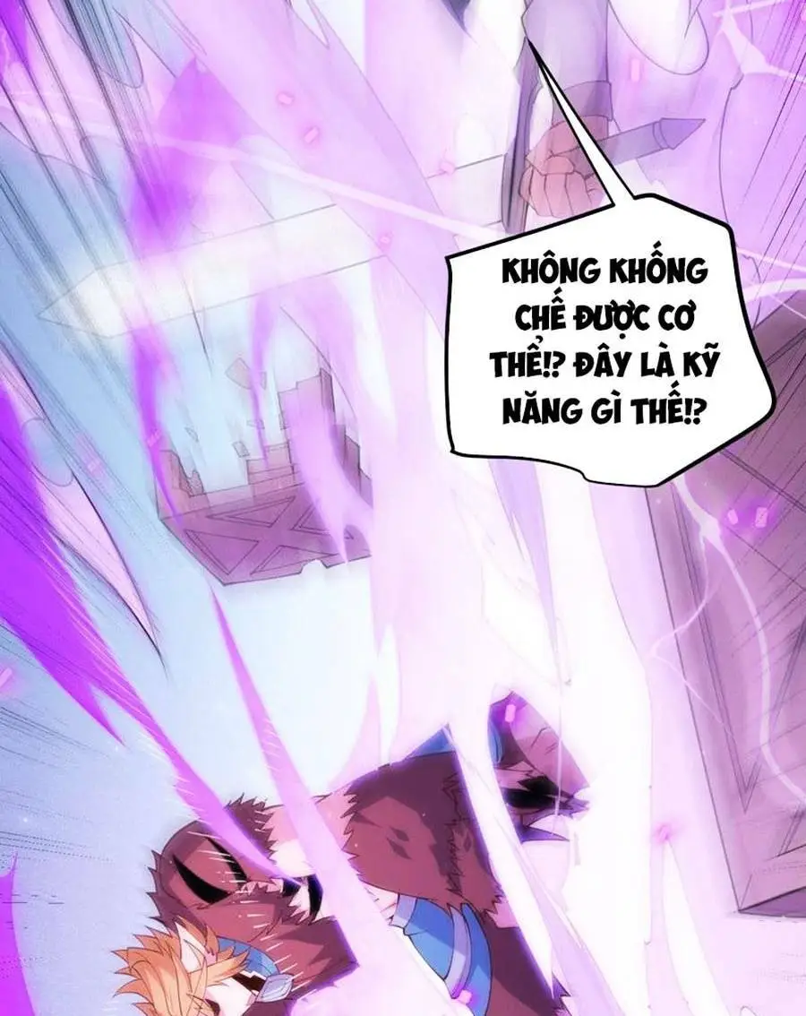 Chapter 89