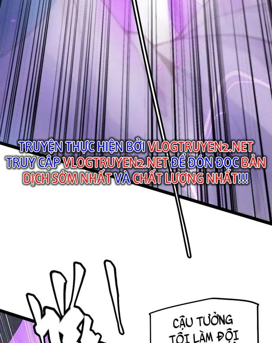 Chapter 89