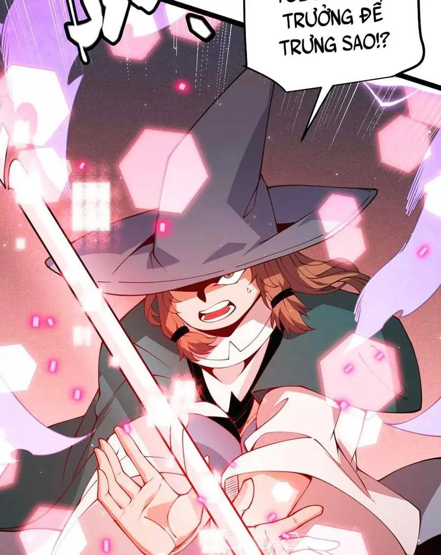 Chapter 89