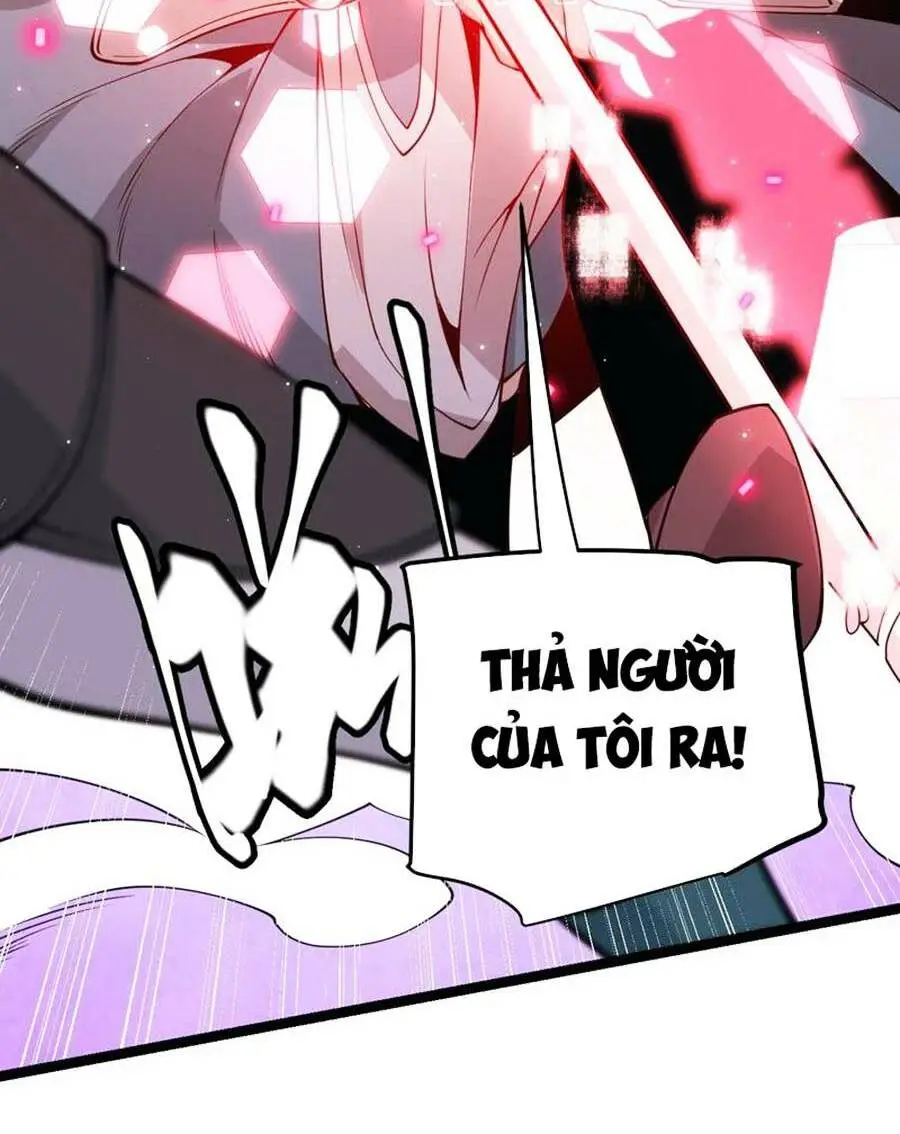 Chapter 89