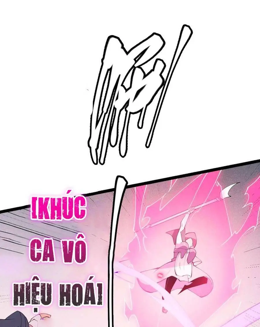 Chapter 89