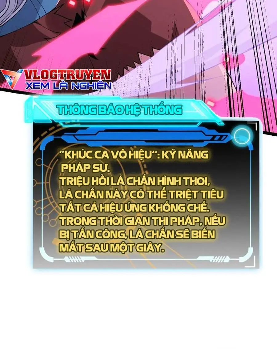 Chapter 89