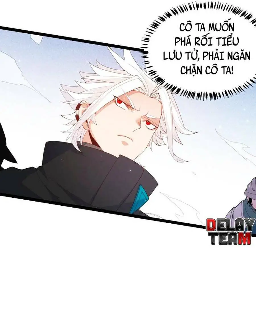 Chapter 89