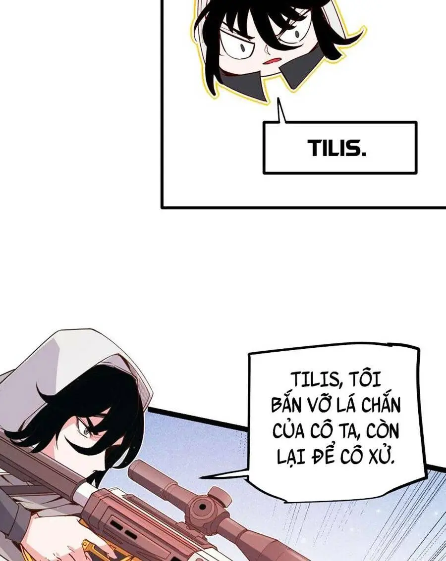 Chapter 89