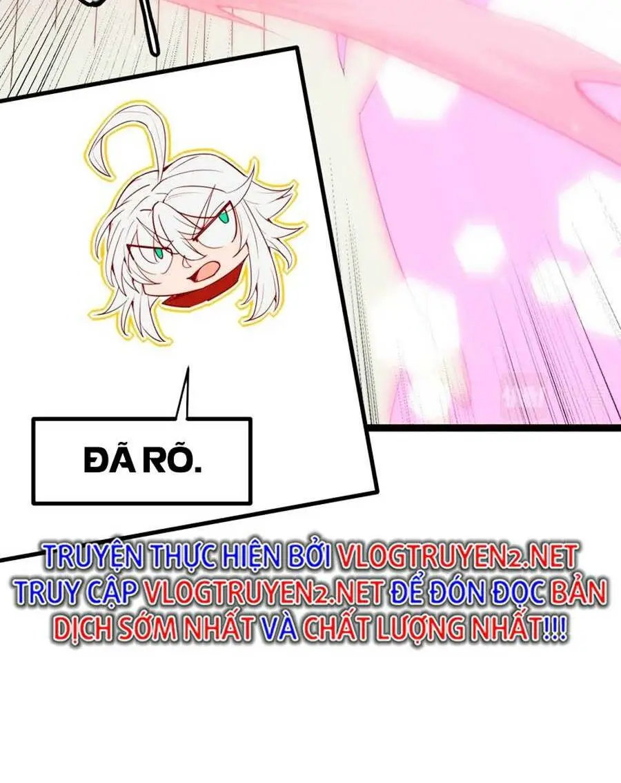 Chapter 89