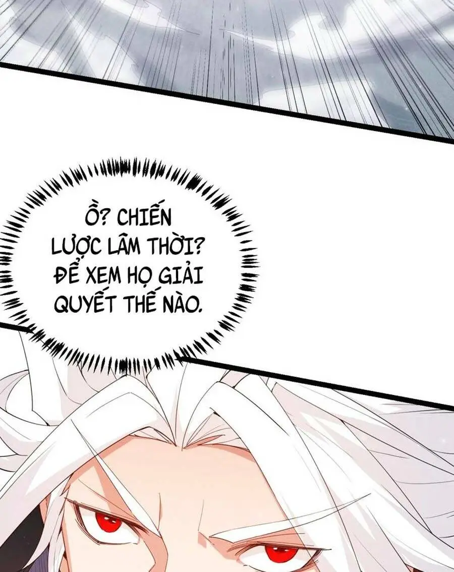 Chapter 89