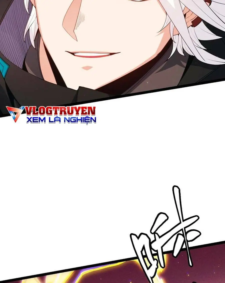 Chapter 89
