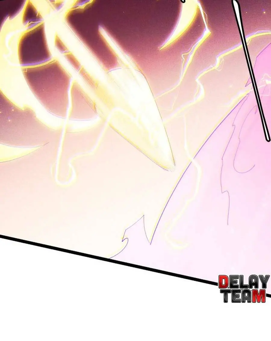 Chapter 89