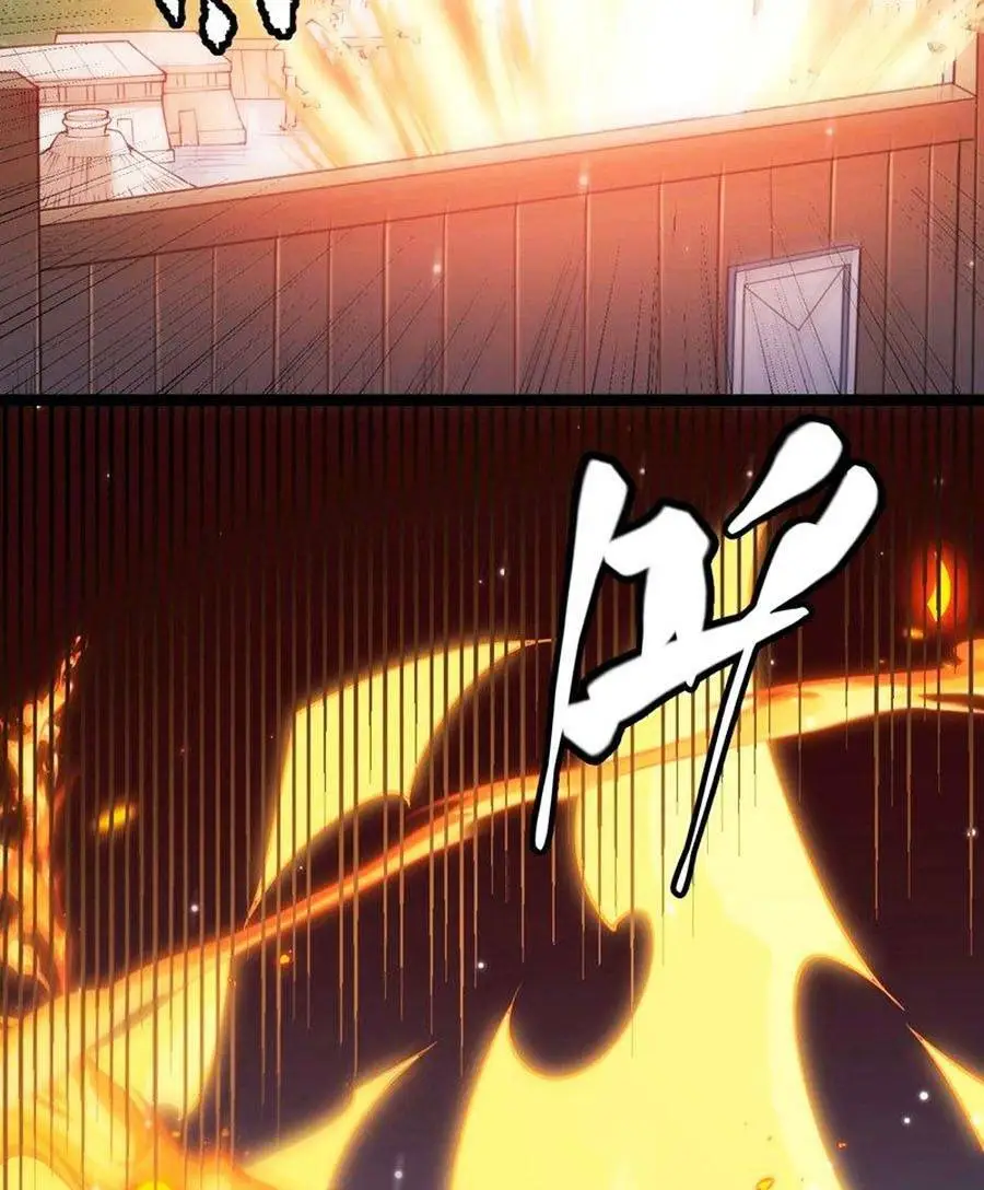 Chapter 89
