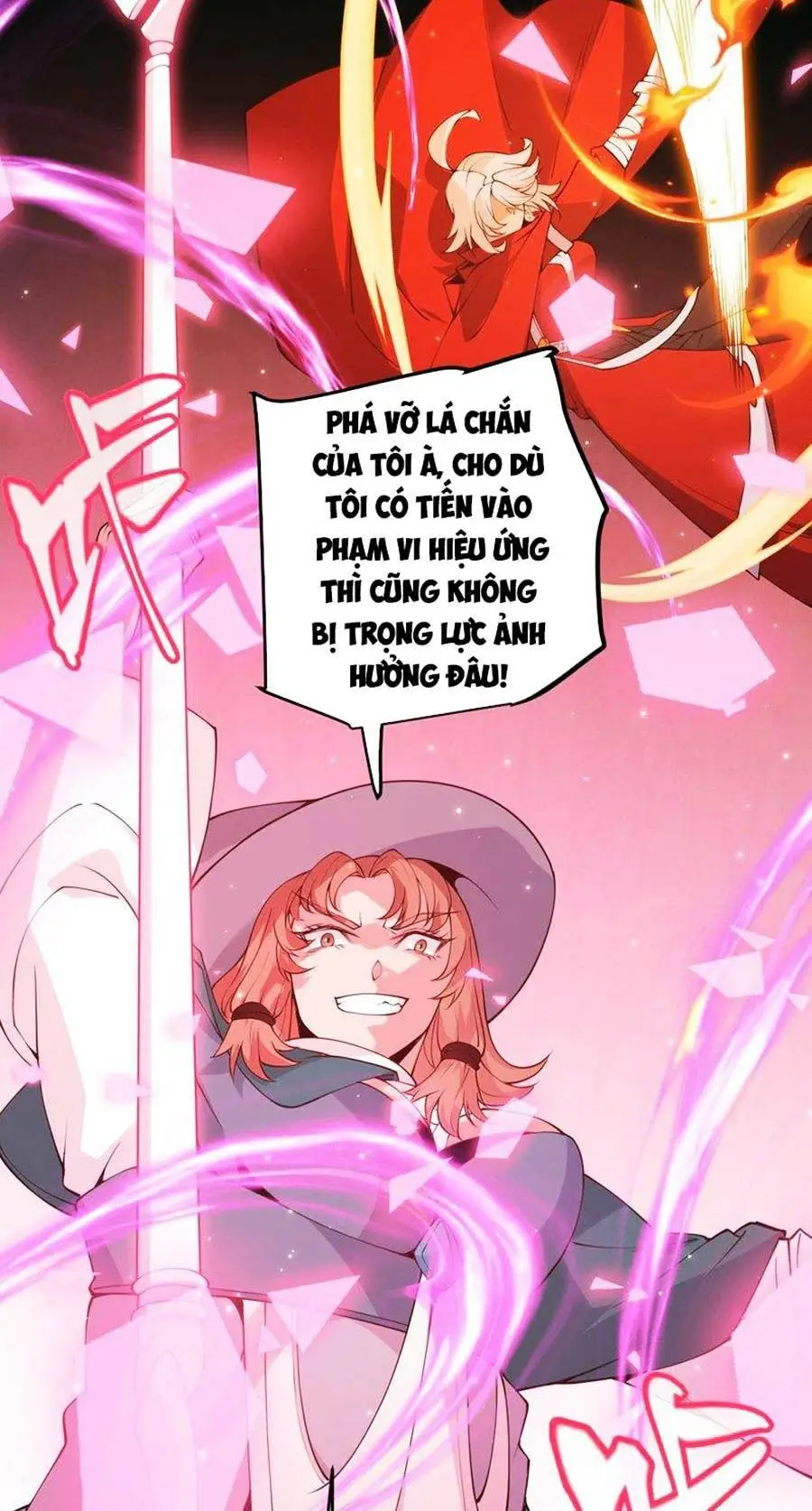 Chapter 89
