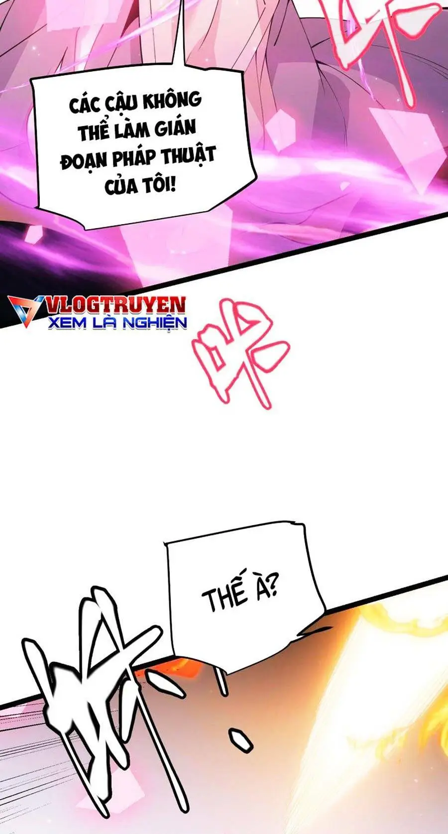 Chapter 89
