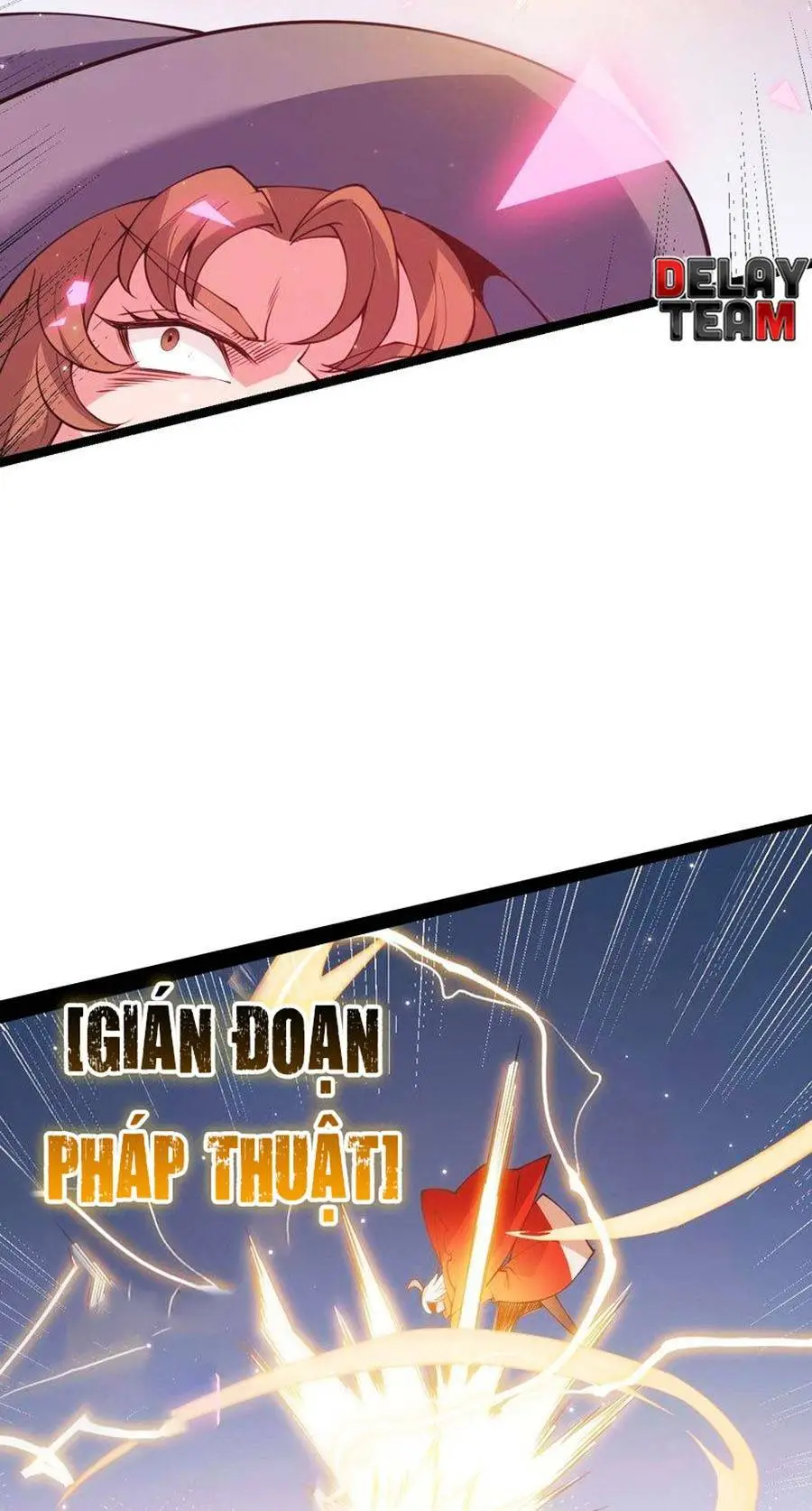 Chapter 89