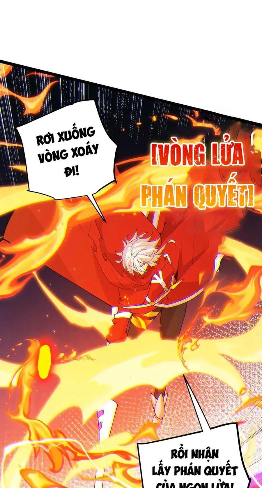 Chapter 89