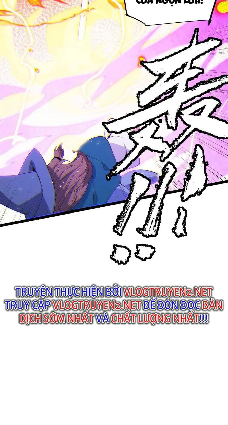 Chapter 89