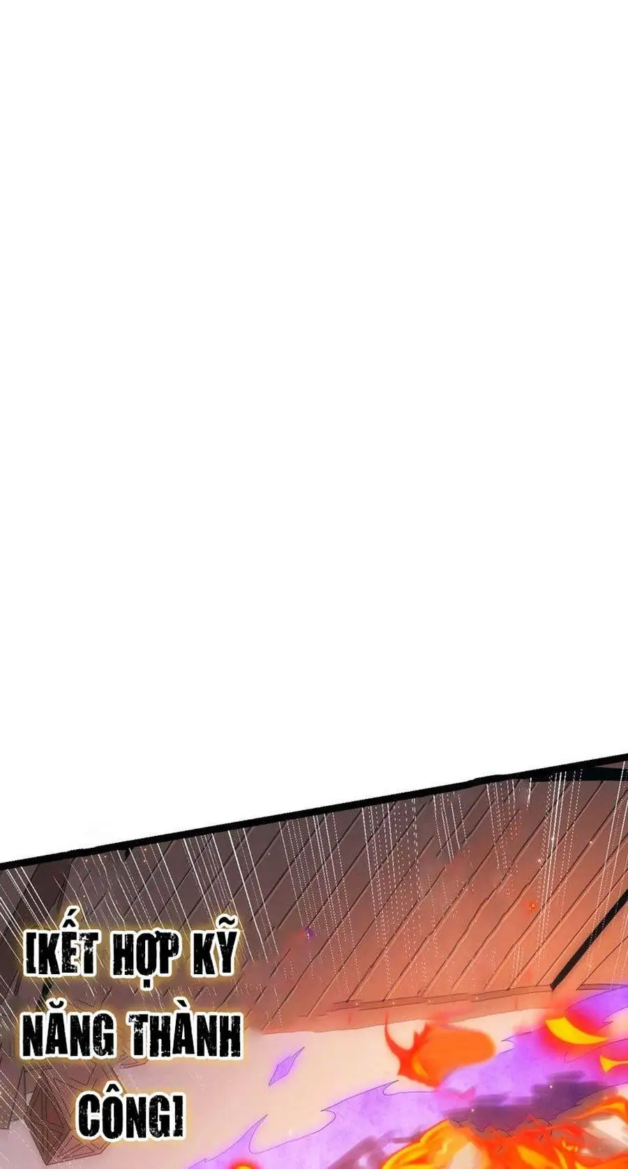 Chapter 89