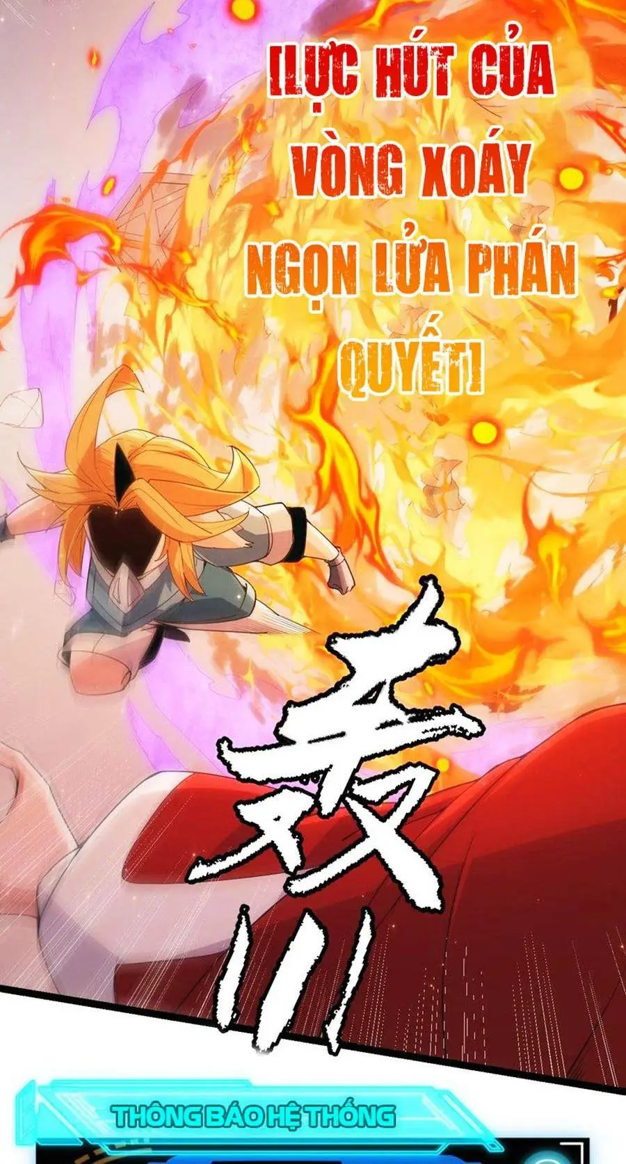 Chapter 89