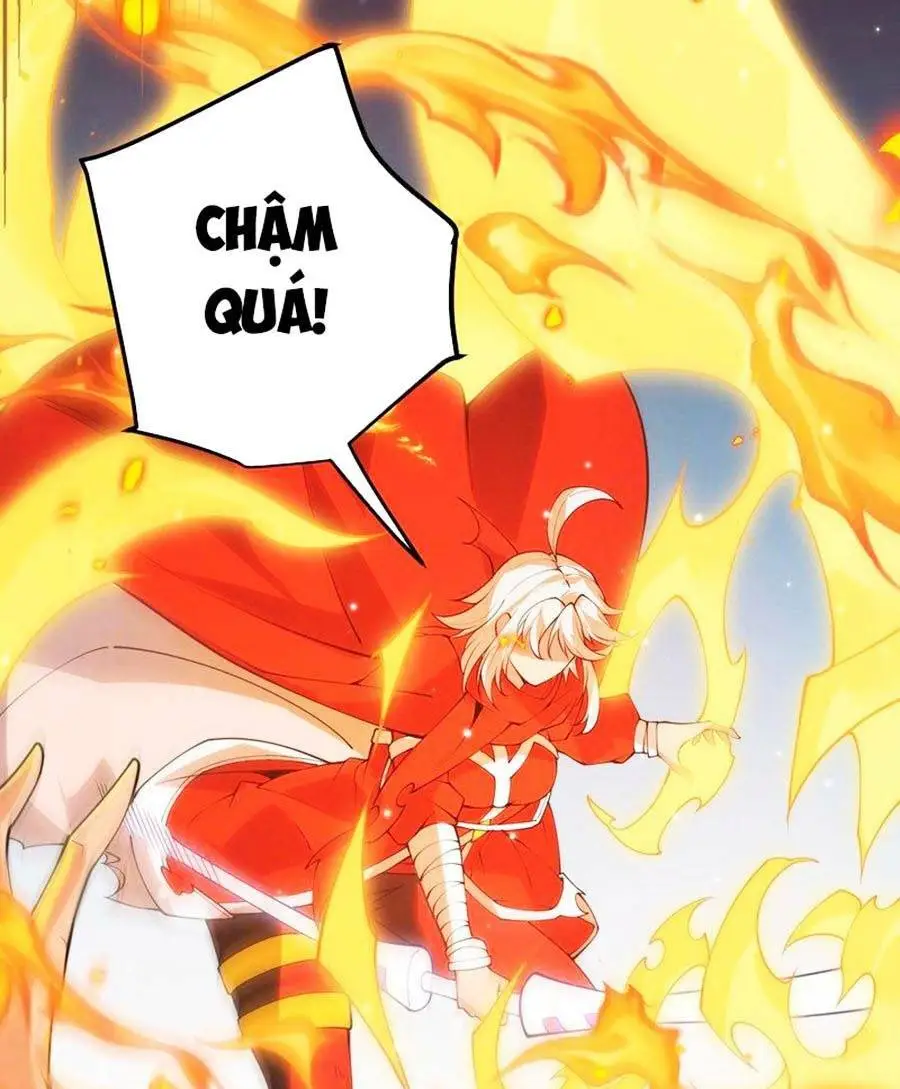 Chapter 89
