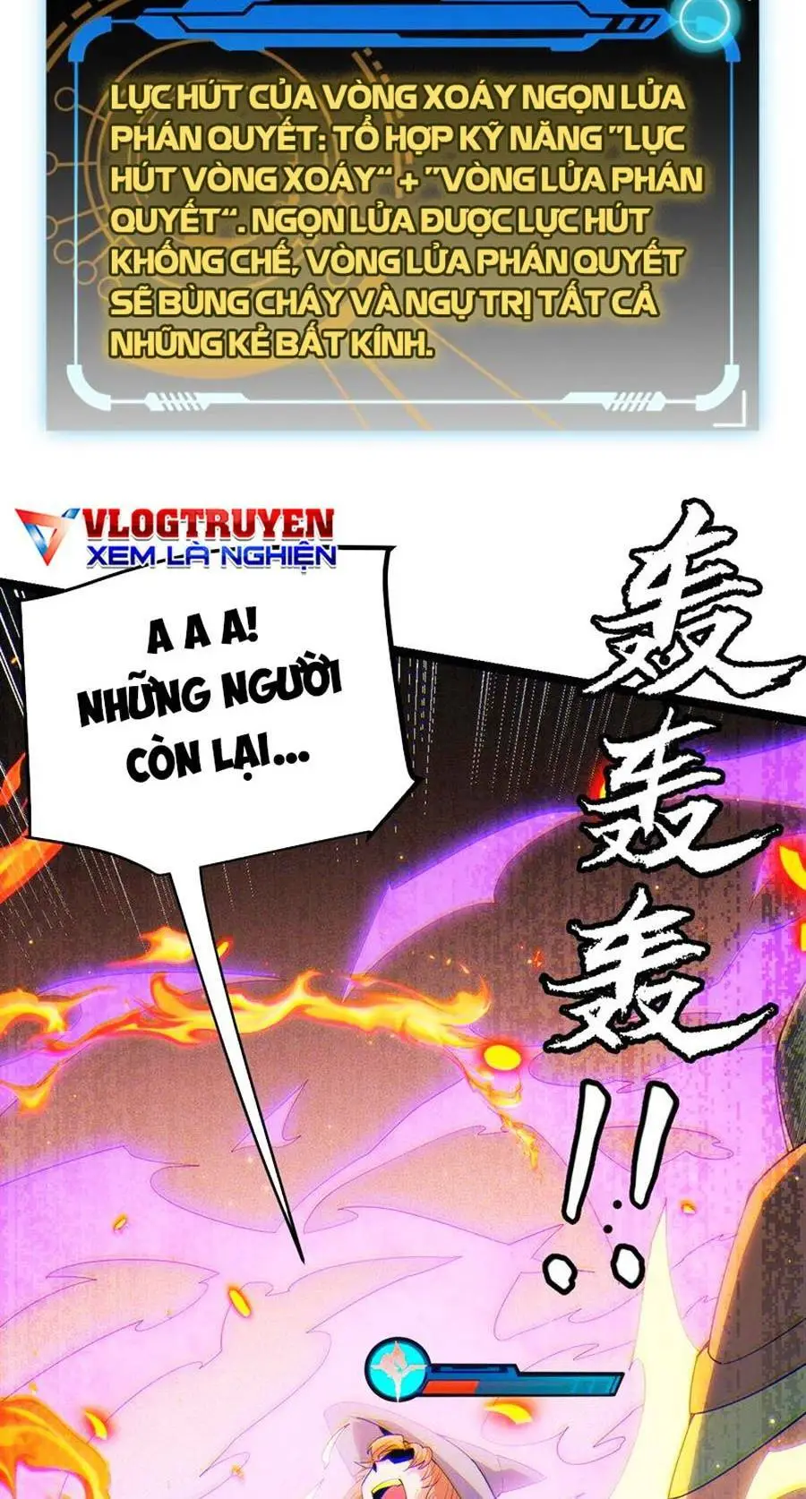 Chapter 89