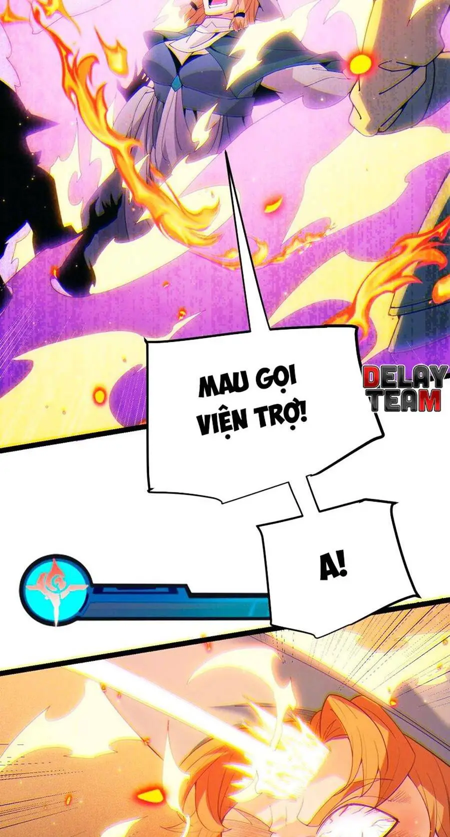 Chapter 89
