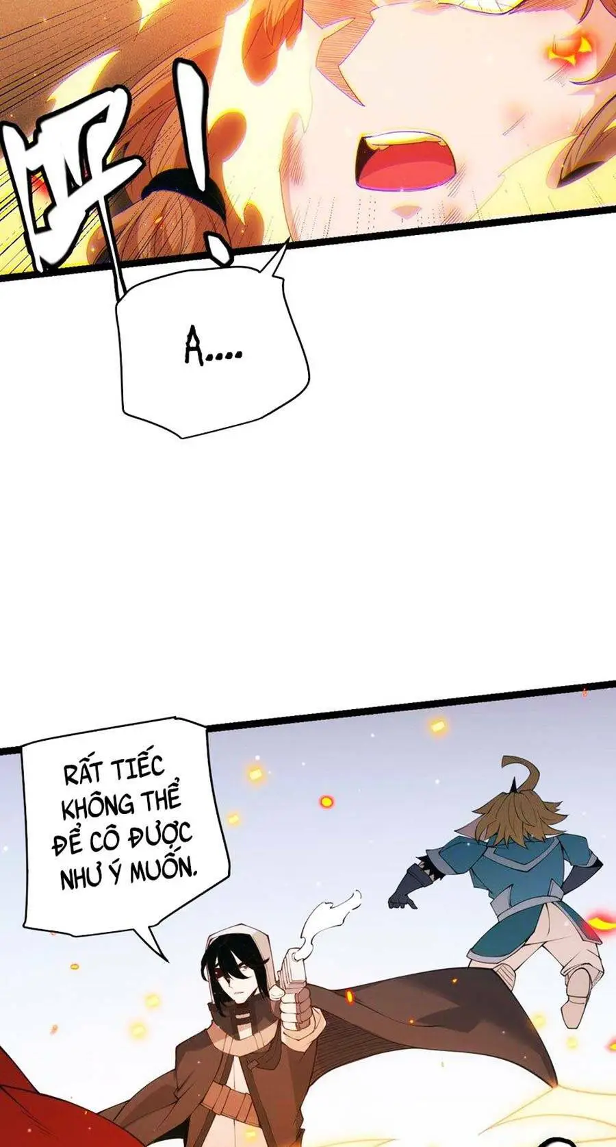 Chapter 89