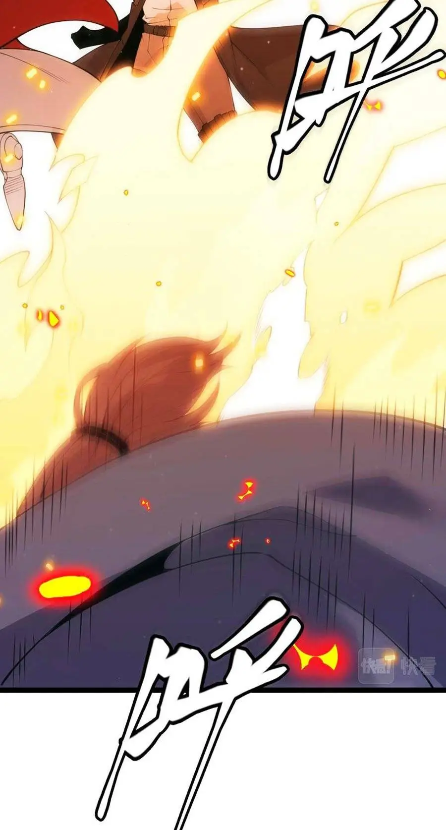 Chapter 89