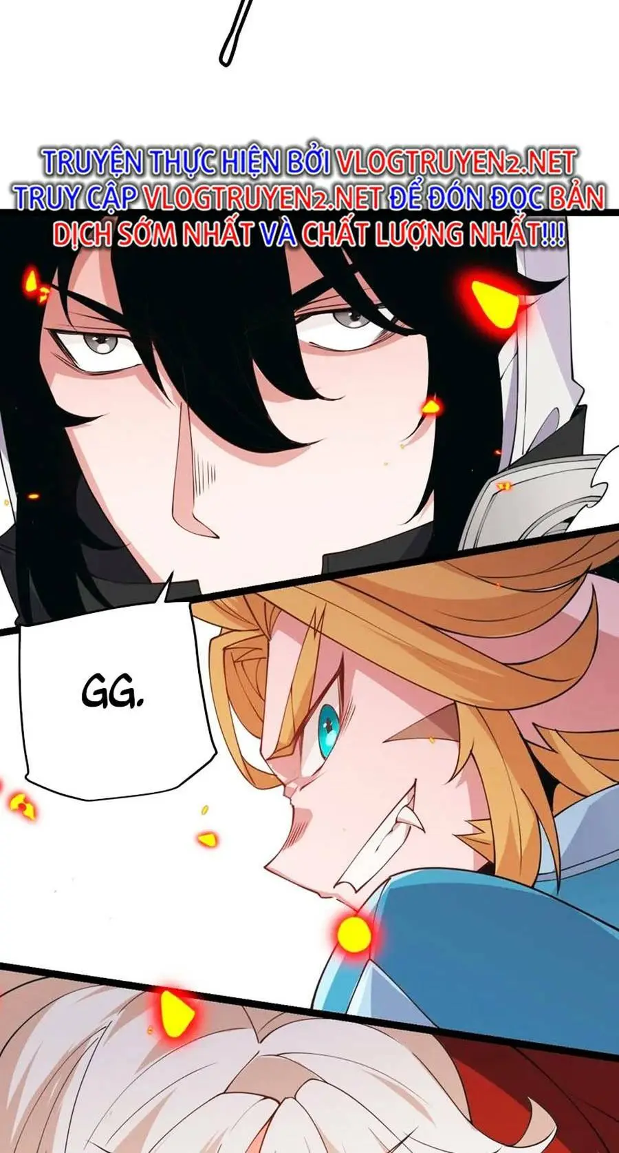 Chapter 89