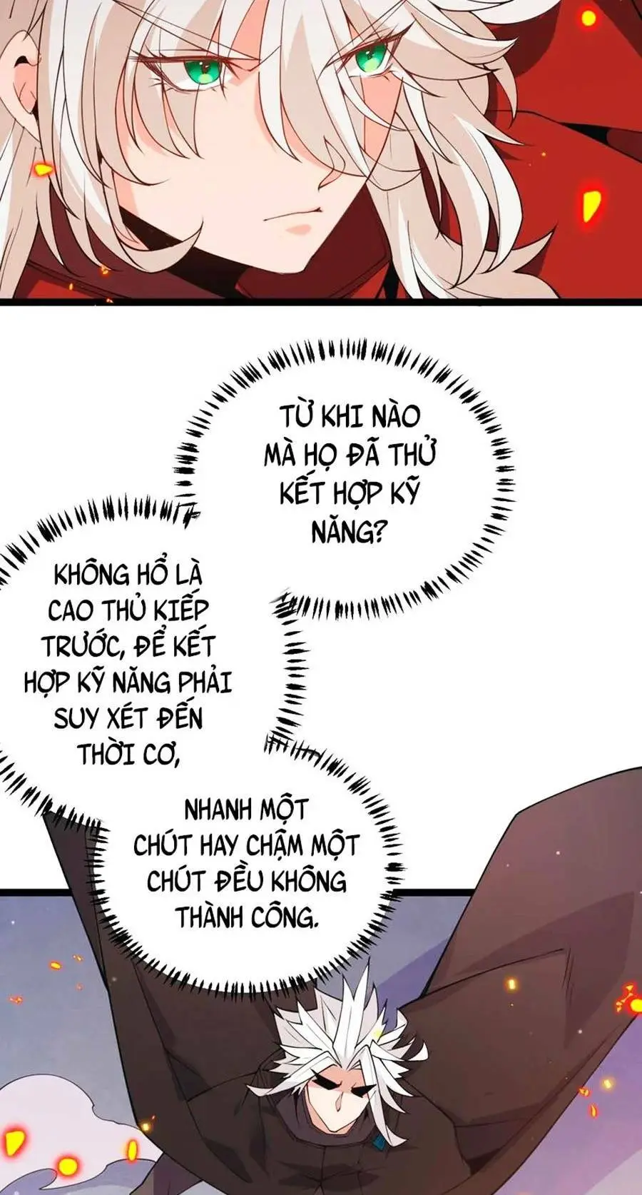Chapter 89