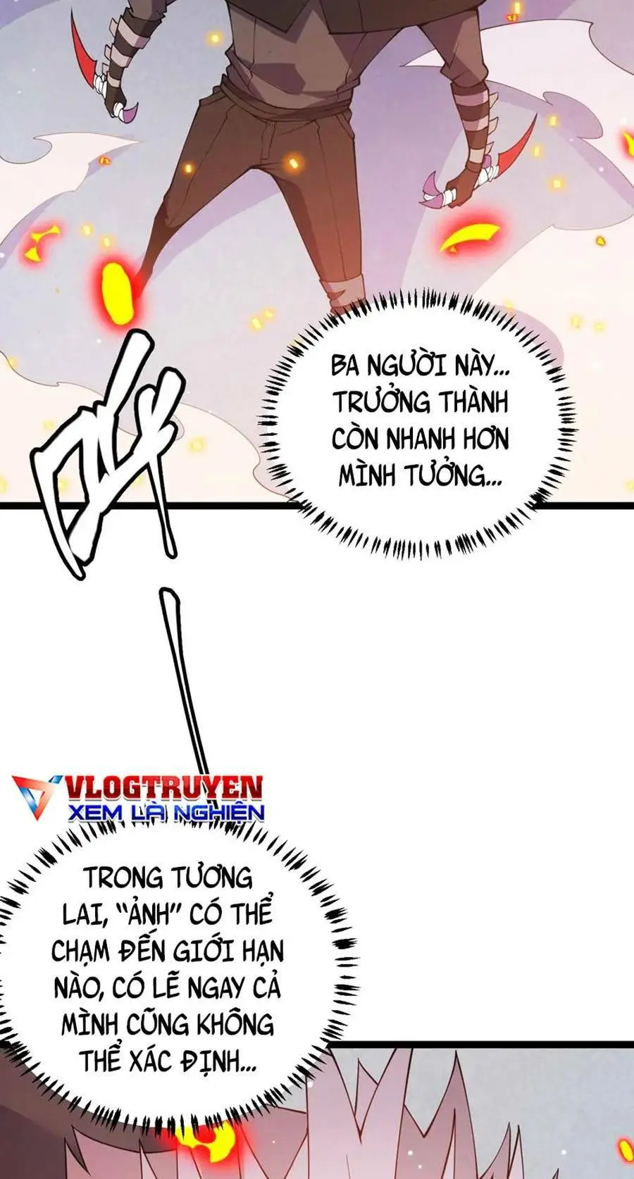 Chapter 89
