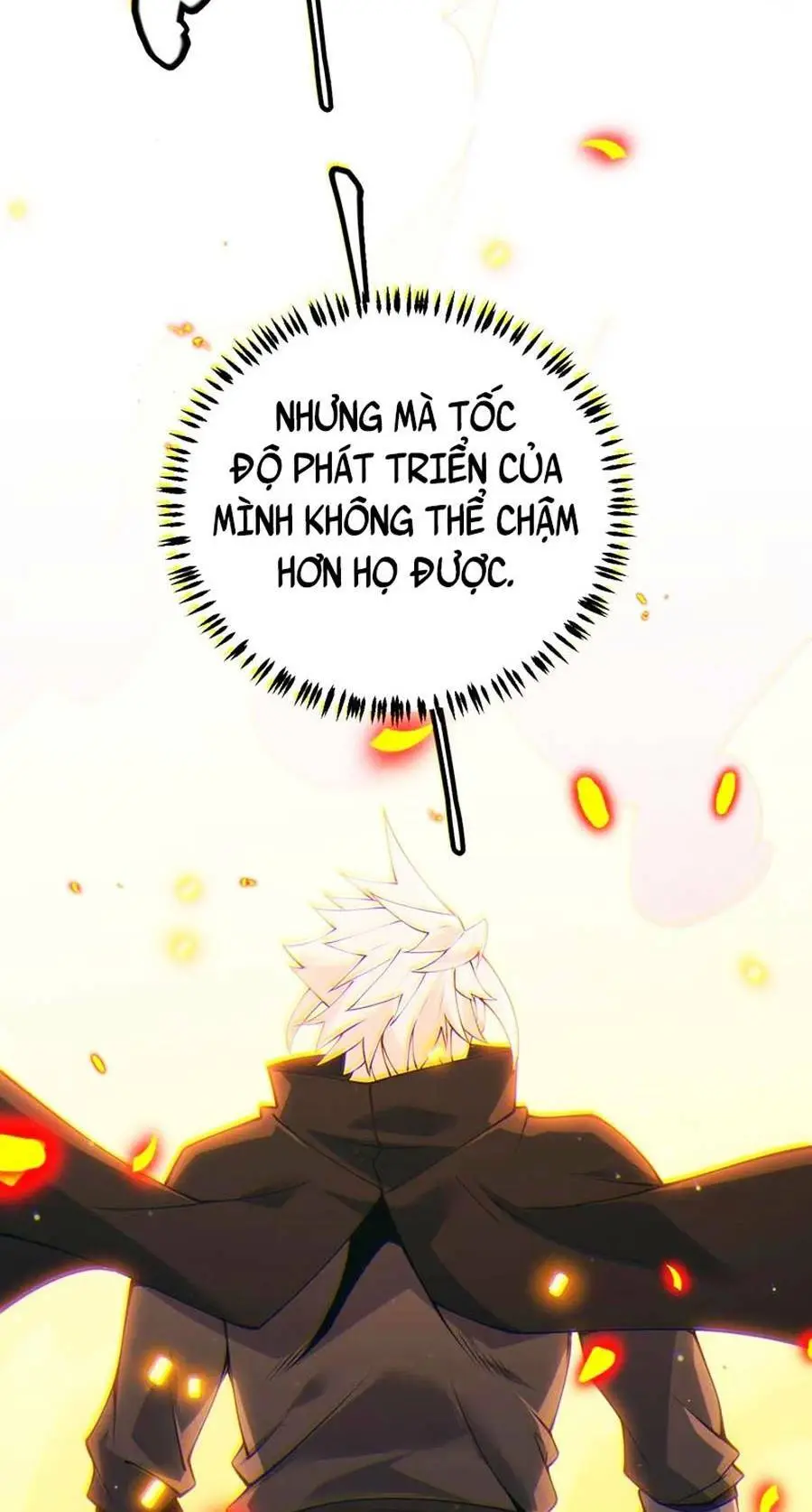 Chapter 89