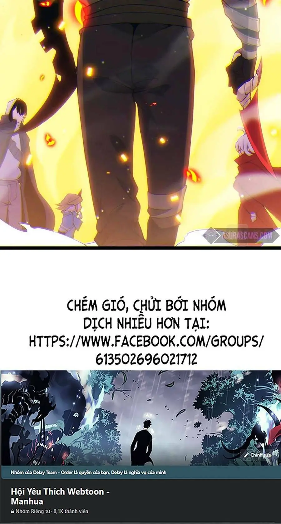 Chapter 89