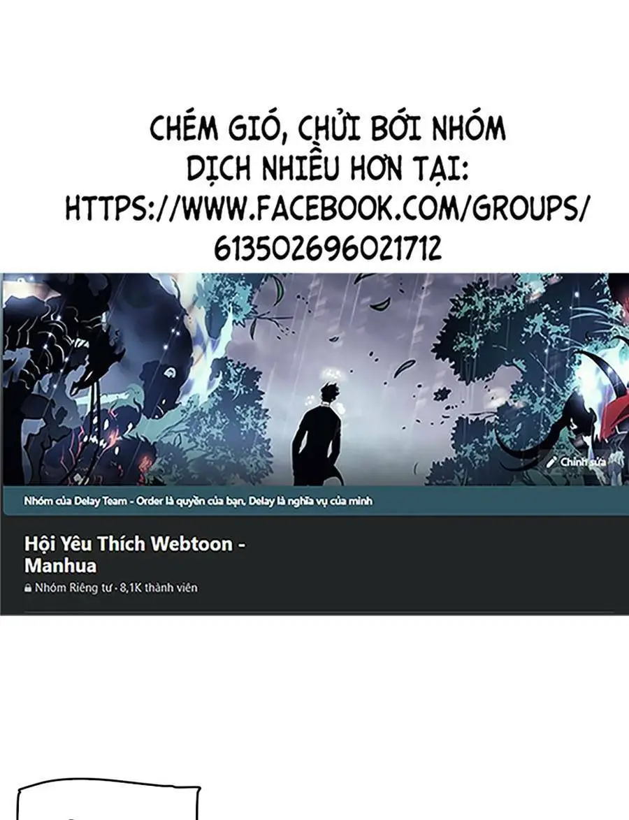 Chapter 88