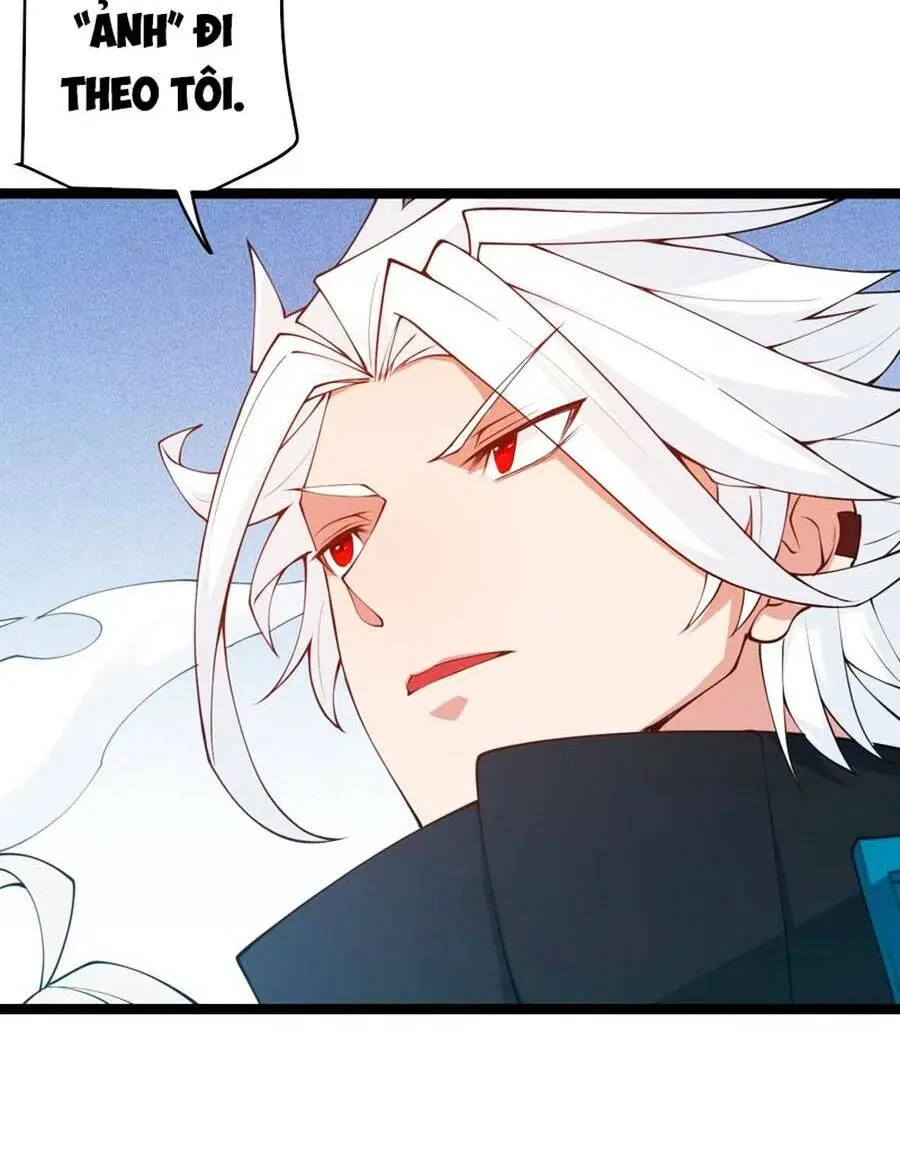 Chapter 88