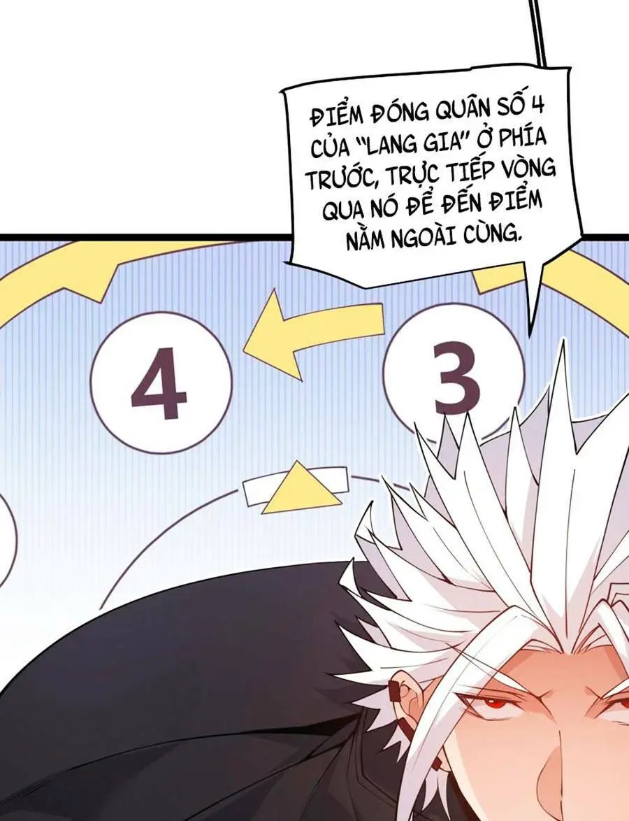 Chapter 88