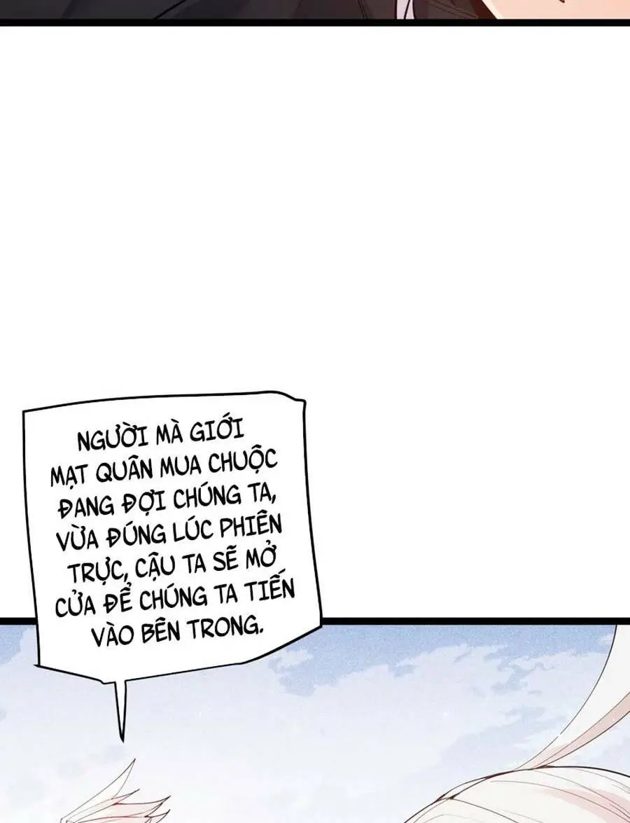 Chapter 88