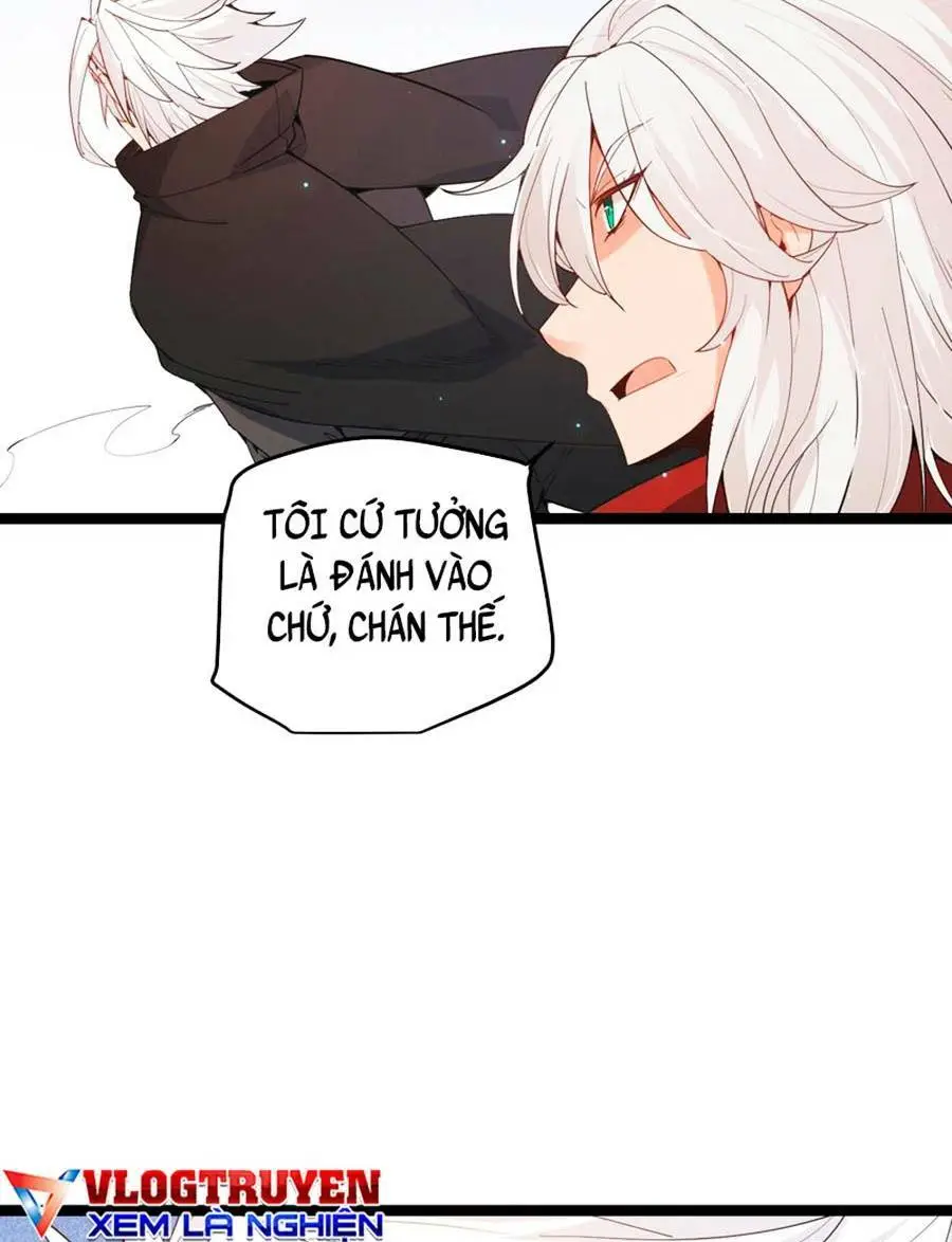 Chapter 88