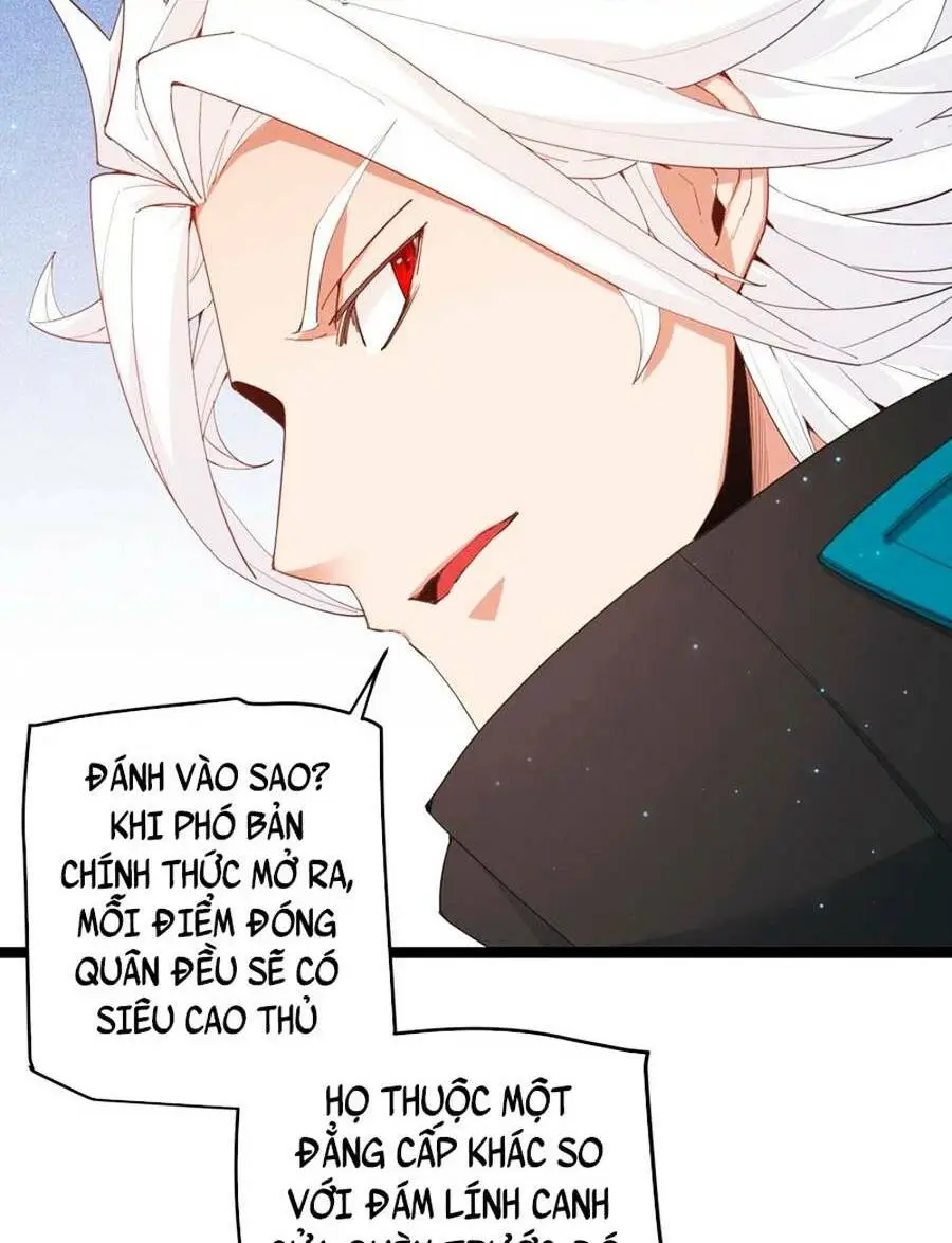 Chapter 88