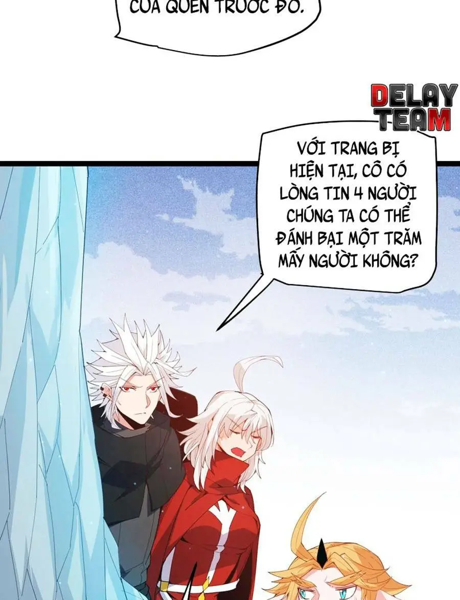 Chapter 88