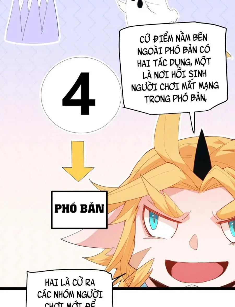 Chapter 88