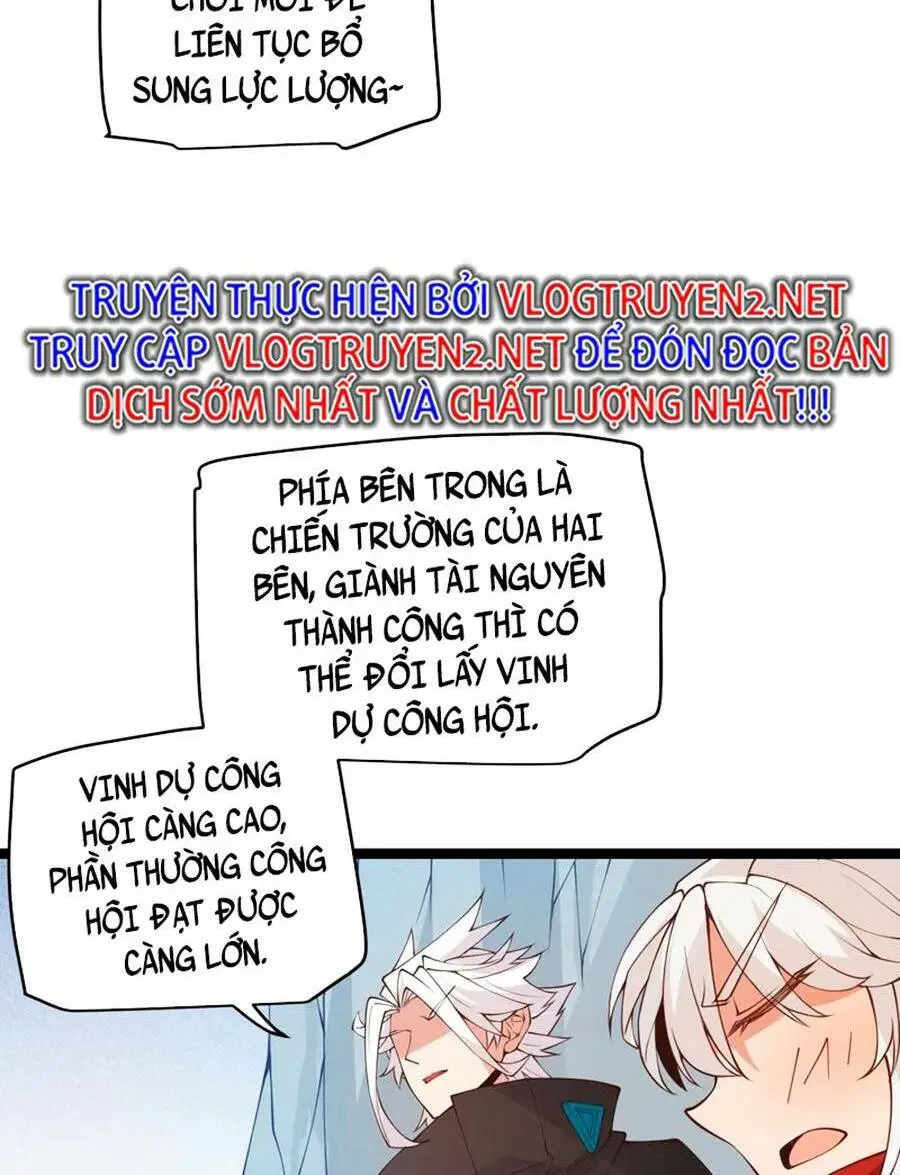 Chapter 88