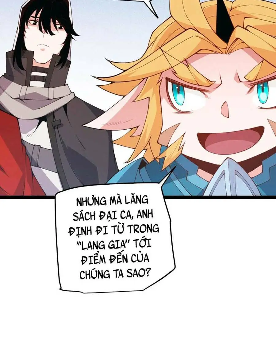 Chapter 88