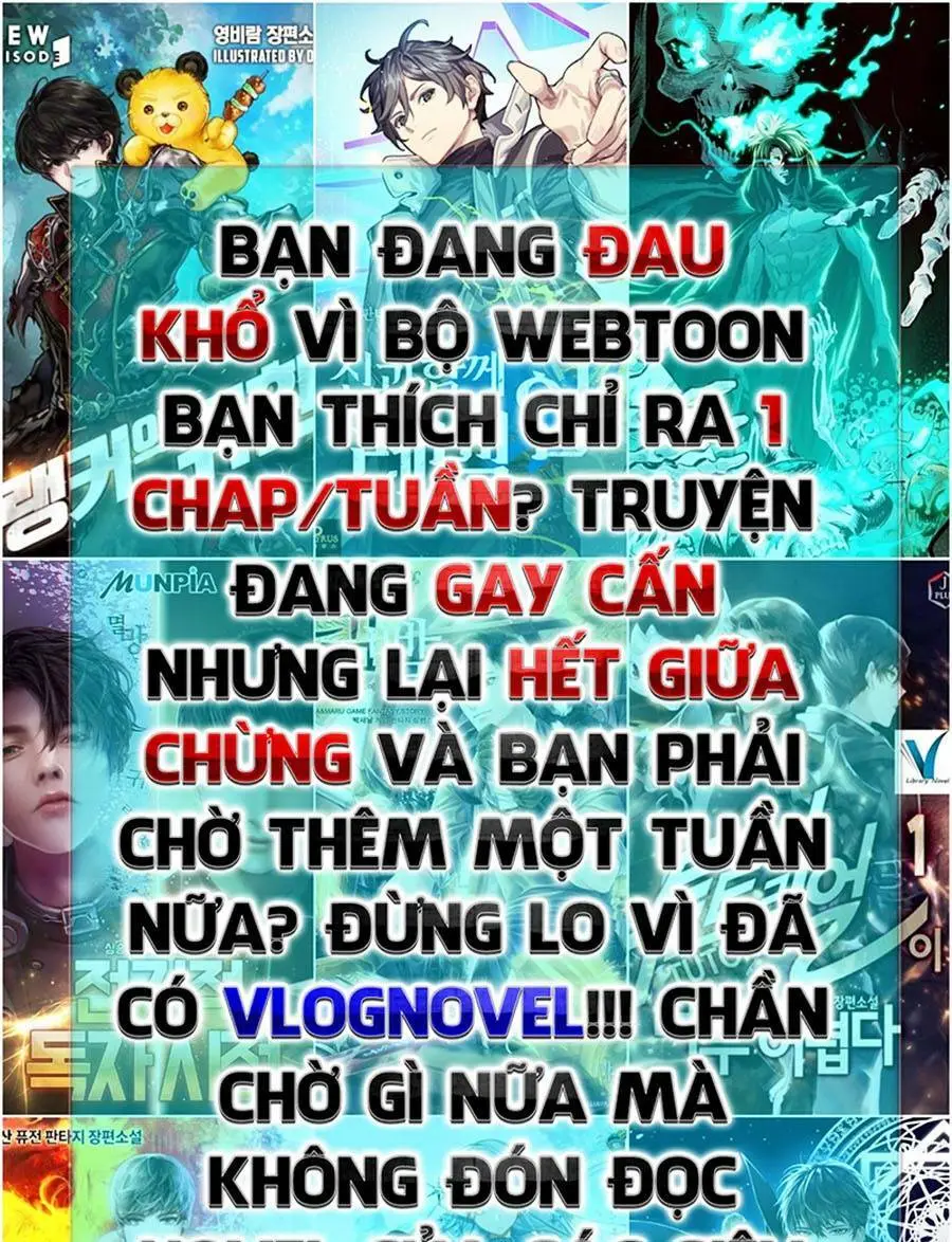 Chapter 88