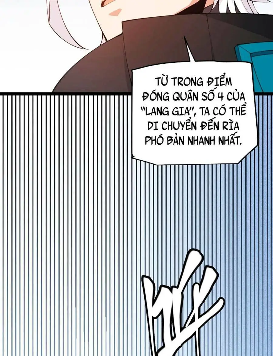 Chapter 88