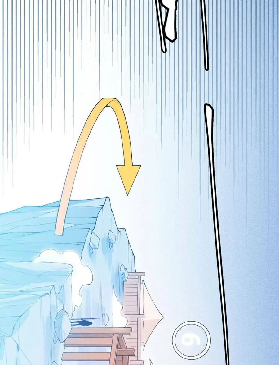 Chapter 88