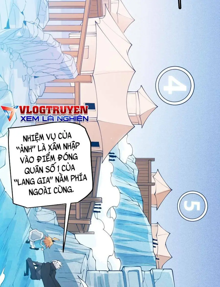 Chapter 88
