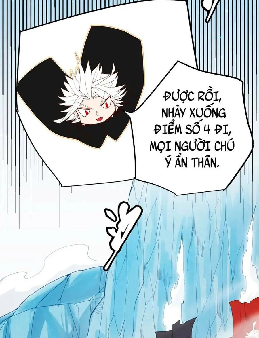 Chapter 88